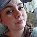 Диана, 33 года