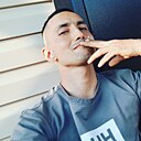 Мишаня, 33 года