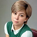 Амелия, 37 лет