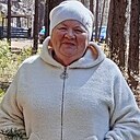 Ольга, 63 года