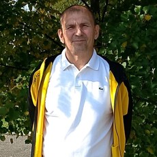 Фотография мужчины Александр, 49 лет из г. Каменск-Уральский