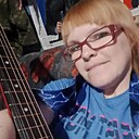 Елена, 38 лет
