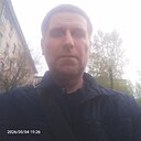 Геннадий, 48 лет
