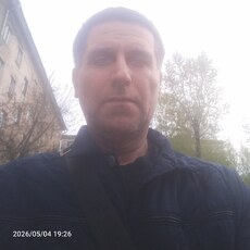 Фотография мужчины Геннадий, 48 лет из г. Череповец