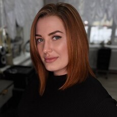 Полина, 37 из г. Орел.