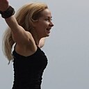 Алина, 33 года