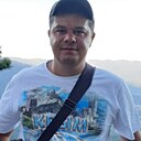 Сергей, 35 лет