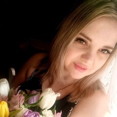 Карина, 35 из г. Калининград.