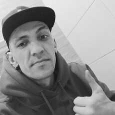 Фотография мужчины Alexander, 38 лет из г. Королёв
