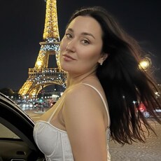 Фотография девушки Анна, 42 года из г. Южно-Сахалинск