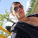 Ilya, 33 года