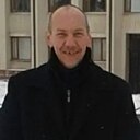 Борис, 53 года
