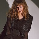 Наталия, 28 лет