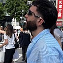 Дмитрий, 39 лет