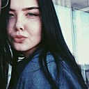 Арина, 24 года