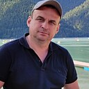 Олег, 42 года