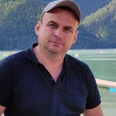 Фотография мужчины Олег, 42 года из г. Казань