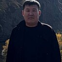 Владимир, 41 год
