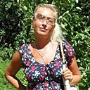 Настя, 35 лет