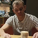 Александр, 38 лет