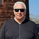Андрей, 65 лет