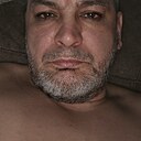 Саша, 43 года