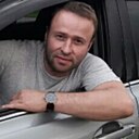 Владимир, 36 лет