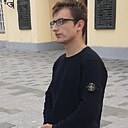 Кинчик, 25 лет