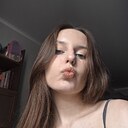Арина, 18 лет
