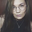 Галина, 31 год