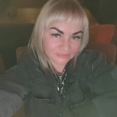Фотография девушки Родная, 44 года из г. Смоленск
