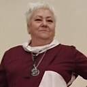 Хельга, 65 лет