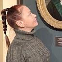 Ирина, 50 лет