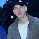 Илья, 23 года