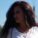Светлана, 39 лет