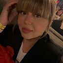 Elechka, 34 года