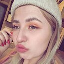 Лера, 23 года