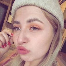 Фотография девушки Лера, 23 года из г. Пинск