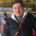 Ильяс, 45 лет