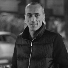 Фотография мужчины Vardan, 42 года из г. Сочи