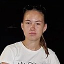 Анна, 24 года
