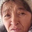 Шура, 44 года