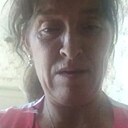 Шура, 44 года