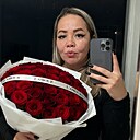 Гуля, 38 лет