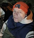 Виталий, 38 лет