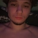 Кирилл, 22 года