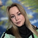 Кристина, 29 лет