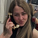 Лидия, 36 лет
