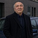Мухаммад, 48 лет