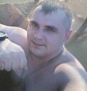 Иоан, 32 года